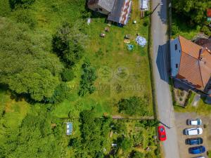 Prodej pozemku pro bydlení, Tupadly, 524 m2