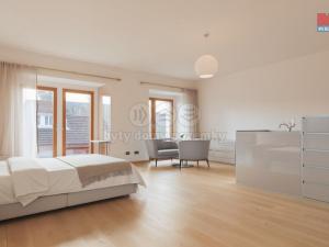 Prodej rodinného domu, Brantice - Radim, 160 m2
