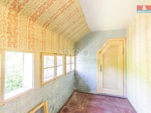 Prodej rodinného domu, Brantice - Radim, 160 m2