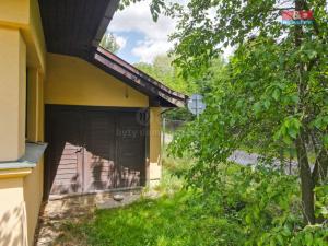 Prodej rodinného domu, Brantice - Radim, 160 m2
