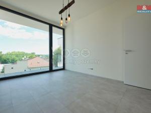 Prodej bytu 5+kk, Olomouc, Lazecká, 154 m2