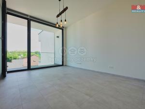 Prodej bytu 5+kk, Olomouc, Lazecká, 154 m2
