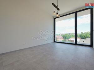 Prodej bytu 5+kk, Olomouc, Lazecká, 154 m2