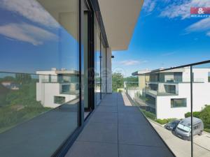 Prodej bytu 5+kk, Olomouc, Lazecká, 154 m2