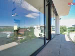 Prodej bytu 5+kk, Olomouc, Lazecká, 154 m2