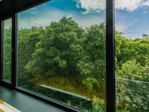 Prodej bytu 3+kk, Karlovy Vary, Pražská silnice, 88 m2