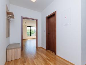 Prodej bytu 3+kk, Karlovy Vary, Pražská silnice, 88 m2