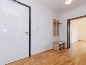 Prodej bytu 3+kk, Karlovy Vary, Pražská silnice, 88 m2