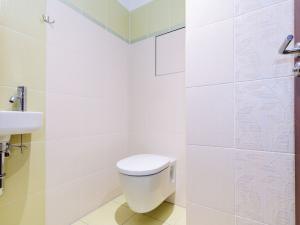 Prodej bytu 3+kk, Karlovy Vary, Pražská silnice, 88 m2