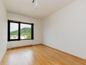 Prodej bytu 3+kk, Karlovy Vary, Pražská silnice, 88 m2