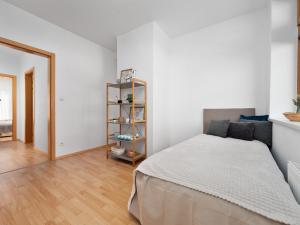 Prodej bytu 3+kk, Hradec Králové - Pražské Předměstí, Kollárova, 68 m2