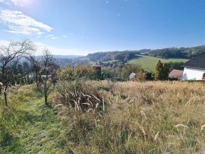 Prodej pozemku pro bydlení, Řehenice, 915 m2