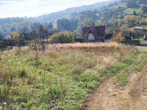 Prodej pozemku pro bydlení, Řehenice, 915 m2
