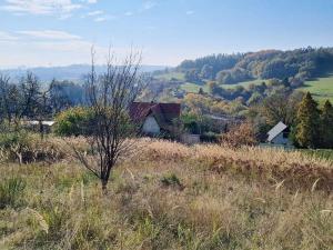 Prodej pozemku pro bydlení, Řehenice, 915 m2