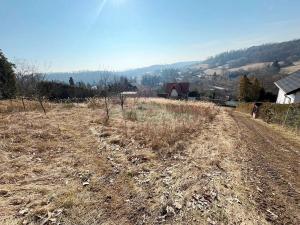 Prodej pozemku pro bydlení, Řehenice, 915 m2