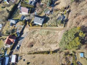 Prodej pozemku pro bydlení, Řehenice, 915 m2