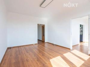 Prodej bytu 2+1, České Budějovice, Kubatova, 57 m2