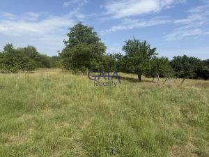 Prodej pozemku pro bydlení, Vracov, 7912 m2