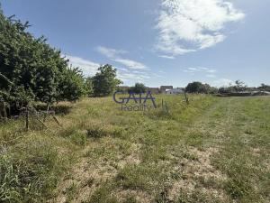 Prodej pozemku pro bydlení, Vracov, 7912 m2