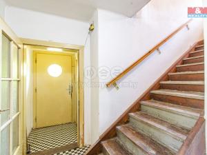 Prodej chalupy, Brantice - Radim, 160 m2