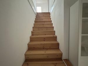 Pronájem bytu 2+1, Stříbro, 60 m2