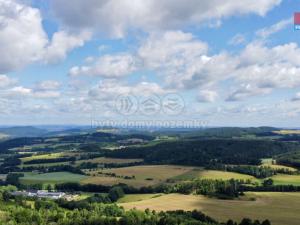 Prodej pozemku pro bydlení, Předslavice, 4801 m2