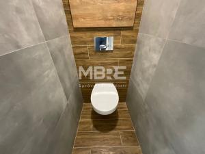 Pronájem bytu 2+1, Karviná - Hranice, Bratr. Veverkových, 54 m2