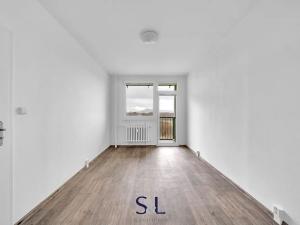 Pronájem bytu 2+kk, Česká Lípa, Jáchymovská, 40 m2