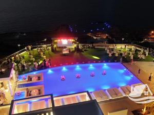 Prodej bytu 2+1, Agios Amvrosios Keryneias, Kypr, 76 m2