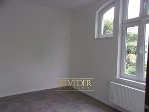 Pronájem bytu 3+1, Teplice, U Červeného kostela, 80 m2