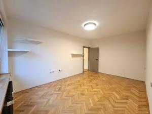 Pronájem bytu 2+1, Brno - Žabovřesky, Zborovská, 55 m2