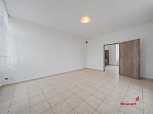 Pronájem bytu 2+kk, Sadová, 43 m2