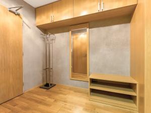 Pronájem bytu 2+kk, Praha - Žižkov, Ke kapslovně, 70 m2