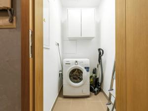 Pronájem bytu 2+kk, Praha - Žižkov, Ke kapslovně, 70 m2
