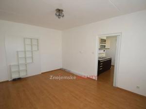 Pronájem bytu 3+1, Znojmo, U Lesíka, 70 m2