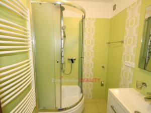 Pronájem bytu 3+1, Znojmo, U Lesíka, 70 m2