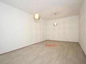 Pronájem bytu 2+kk, Znojmo, MUDr. Jana Janského, 42 m2