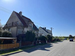 Prodej vícegeneračního domu, Dubné, 180 m2