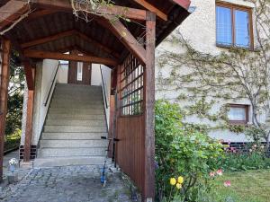 Prodej vícegeneračního domu, Dubné, 180 m2