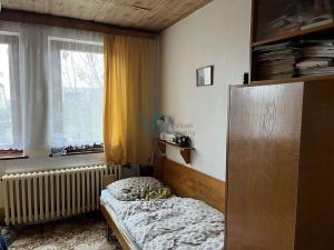 Prodej vícegeneračního domu, Dubné, 180 m2
