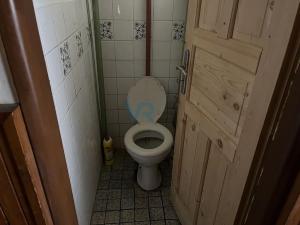 Prodej vícegeneračního domu, Dubné, 180 m2