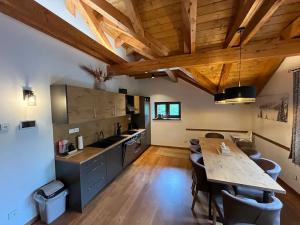 Prodej bytu 4+kk, Pec pod Sněžkou, 92 m2