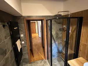 Prodej bytu 4+kk, Pec pod Sněžkou, 92 m2