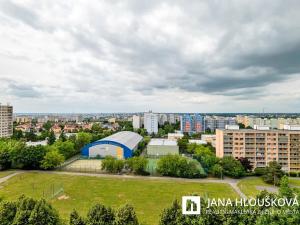 Prodej bytu 3+kk, Praha - Chodov, Brandlova, 73 m2
