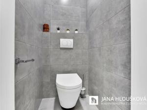 Prodej bytu 3+kk, Praha - Chodov, Brandlova, 73 m2