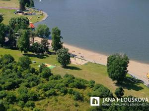 Prodej bytu 3+kk, Praha - Chodov, Brandlova, 73 m2