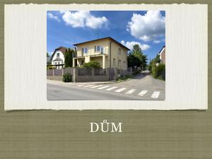 Prodej rodinného domu, Roztoky, Za cihelnou, 197 m2