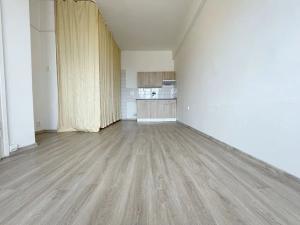 Pronájem bytu 1+kk, Praha - Nusle, U čtyř domů, 21 m2