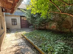 Prodej rodinného domu, Lobodice, 98 m2