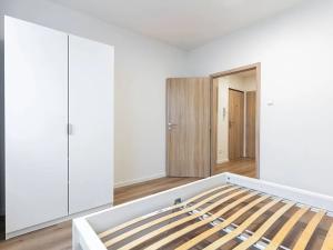 Pronájem bytu 2+1, Mohelnice, nám. Kosmonautů, 52 m2